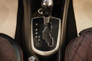 Хетчбэк Hyundai Solaris 2011 года, 759000 рублей, Челябинск