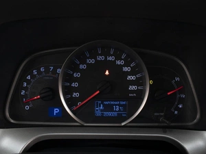 Внедорожник Toyota RAV4 2013 года, 1880000 рублей, Омск