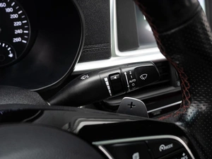 Седан Kia Optima 2019 года, 2325000 рублей, Краснодар