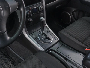 Внедорожник Suzuki Grand Vitara 2011 года, 1229000 рублей, Сургут
