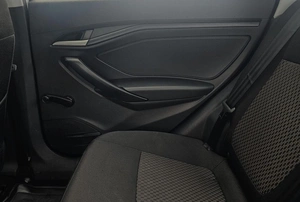 Седан ВАЗ (LADA) Vesta 2018 года, 850000 рублей, Солонцы