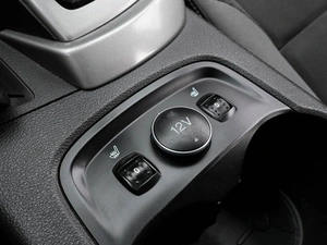 Седан Ford Focus 2012 года, 799000 рублей, Волгоград