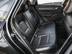 Седан Geely Emgrand 2024 года, 1799000 рублей, Кирилловка