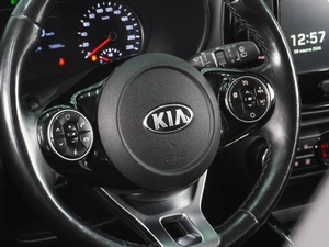 Внедорожник Kia Soul 2021 года, 1999000 рублей, Воронеж