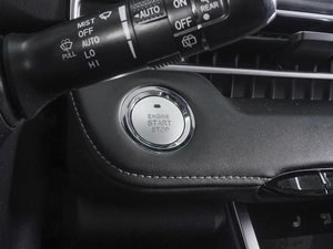 Внедорожник Chery Tiggo 7 Pro Max 2023 года, 1980000 рублей, Ростов-на-Дону