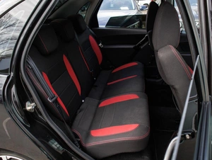 Седан ВАЗ (LADA) Granta 2023 года, 949000 рублей, Большой Сочи