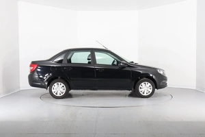 Седан ВАЗ (LADA) Granta 2023 года, 780000 рублей, Брянск