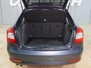 Лифтбек Skoda Octavia 2012 года, 1169000 рублей, Воронеж