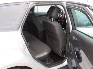 Универсал Ford Focus 2012 года, 755000 рублей, Брянск