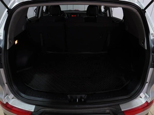 Внедорожник Kia Sportage 2014 года, 1299000 рублей, Воронеж