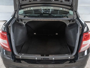 Седан ВАЗ (LADA) Granta 2023 года, 859000 рублей, Краснодар