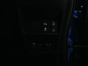 Минивэн Honda Stepwgn Spada 2016 года, 1850000 рублей, Красноярск