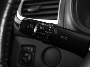 Пикап Mitsubishi L200 2019 года, 2349000 рублей, Тюмень