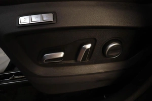 Внедорожник Chery Tiggo 7 Pro Plug-in Hybrid 2023 года, 2829000 рублей, Челябинск