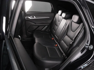 Внедорожник Haval F7 2024 года, 3249000 рублей, Красный Пахарь