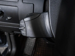 Седан Ford Mondeo 2003 года, 617000 рублей, Ставрополь