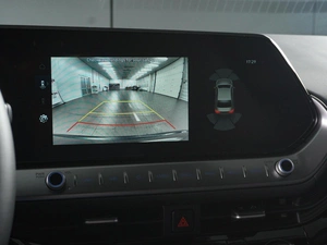 Седан Hyundai Lafesta 2025 года, 3069000 рублей, Минеральные Воды