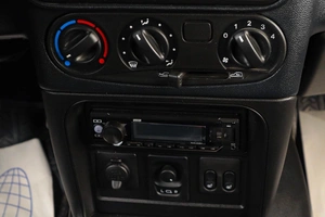 Внедорожник ВАЗ (LADA) Niva Travel 2022 года, 1169000 рублей, Тюмень