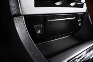 Седан Chrysler 300C 2007 года, 1449000 рублей, Пермь
