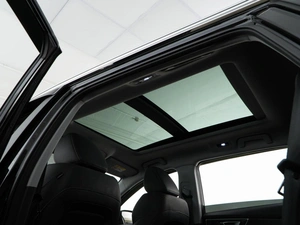 Внедорожник Chery Tiggo 8 2023 года, 1963444 рублей, Москва