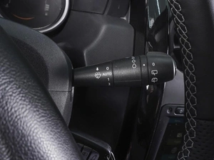 Универсал ВАЗ (LADA) Largus 2021 года, 1230000 рублей, Ростов-на-Дону