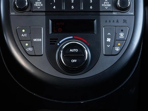 Хетчбэк Kia Soul 2011 года, 849000 рублей, Ставрополь