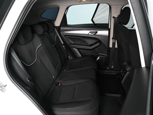 Внедорожник Haval Jolion 2023 года, 1829000 рублей, Аксай