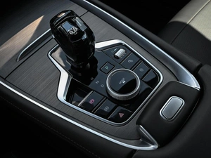 Внедорожник Chery Tiggo 7 Pro Max 2024 года, 2099000 рублей, Волгоград