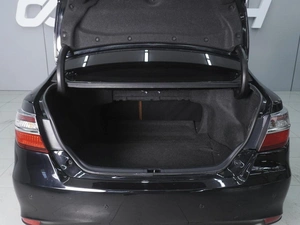 Седан Toyota Camry 2016 года, 1899000 рублей, Ростов-на-Дону