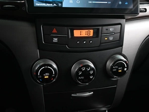 Внедорожник SsangYong Actyon 2012 года, 1289000 рублей, Ростов-на-Дону