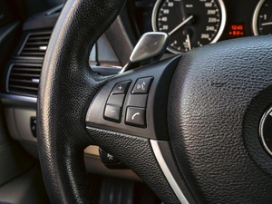 Внедорожник BMW X6 2011 года, 2165000 рублей, Краснодар