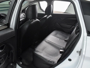 Хетчбэк ВАЗ (LADA) XRAY 2021 года, 1070000 рублей, Воронеж