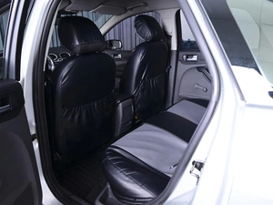 Седан Ford Focus 2006 года, 599000 рублей, Ставрополь