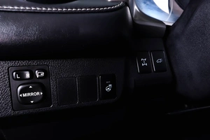 Внедорожник Toyota RAV4 2019 года, 2959000 рублей, Пермь