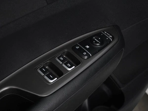 Седан Kia Optima 2019 года, 1678077 рублей, Москва