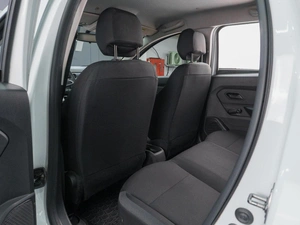 Внедорожник Renault Duster 2022 года, 1449000 рублей, Сургут