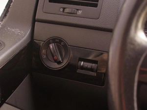 Минивэн Volkswagen Multivan 2011 года, 2170000 рублей, Владимир