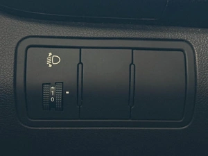 Седан Hyundai Solaris 2013 года, 919000 рублей, Кропоткин