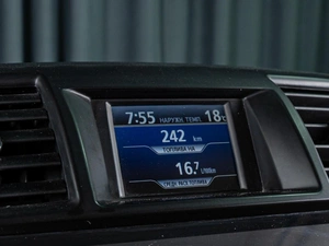 Внедорожник Toyota Highlander 2011 года, 1869000 рублей, Волгоград