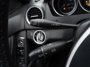 Седан Mercedes-benz C-класс 2012 года, 1449000 рублей, Саратов