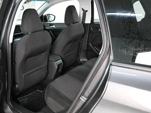 Универсал Peugeot 308 2019 года, 1350000 рублей, Аксай