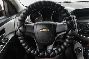 Седан Chevrolet Cruze 2012 года, 609000 рублей, Новокузнецк