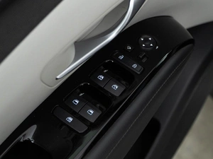 Внедорожник Hyundai Tucson 2023 года, 3398999 рублей, Москва