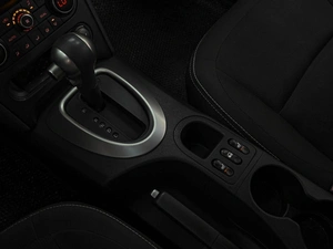 Внедорожник Nissan Qashqai 2012 года, 999000 рублей, Ставрополь