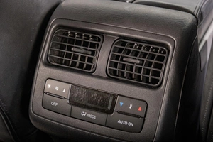 Внедорожник Mazda CX-9 2013 года, 1879000 рублей, Томск