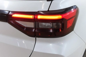 Внедорожник Toyota Raize 2021 года, 1849000 рублей, Новокузнецк
