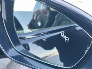 Внедорожник OMODA C5 2023 года, 1875000 рублей, Абакан