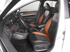 Седан ВАЗ (LADA) Vesta Cross 2023 года, 1498000 рублей, Минеральные Воды