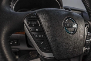 Седан Nissan Teana 2010 года, 1189000 рублей, Челябинск