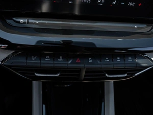 Лифтбек Skoda Octavia 2021 года, 2640000 рублей, Ставрополь
